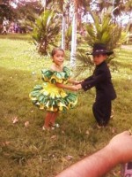 /album/la-vida-en-mi-aula/joropiando-3-jpg/